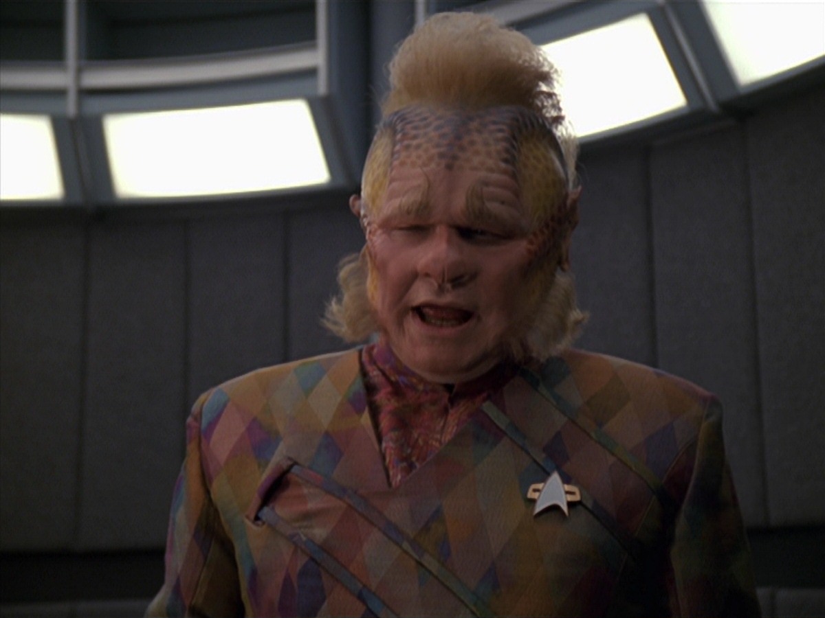 extant_StarTrek_VOY_7x20-AuthorAuthor_2284.jpg