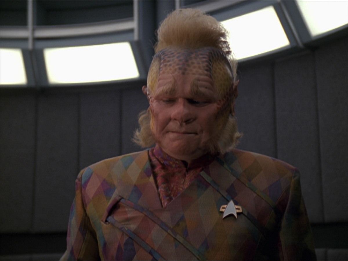 extant_StarTrek_VOY_7x20-AuthorAuthor_2286.jpg