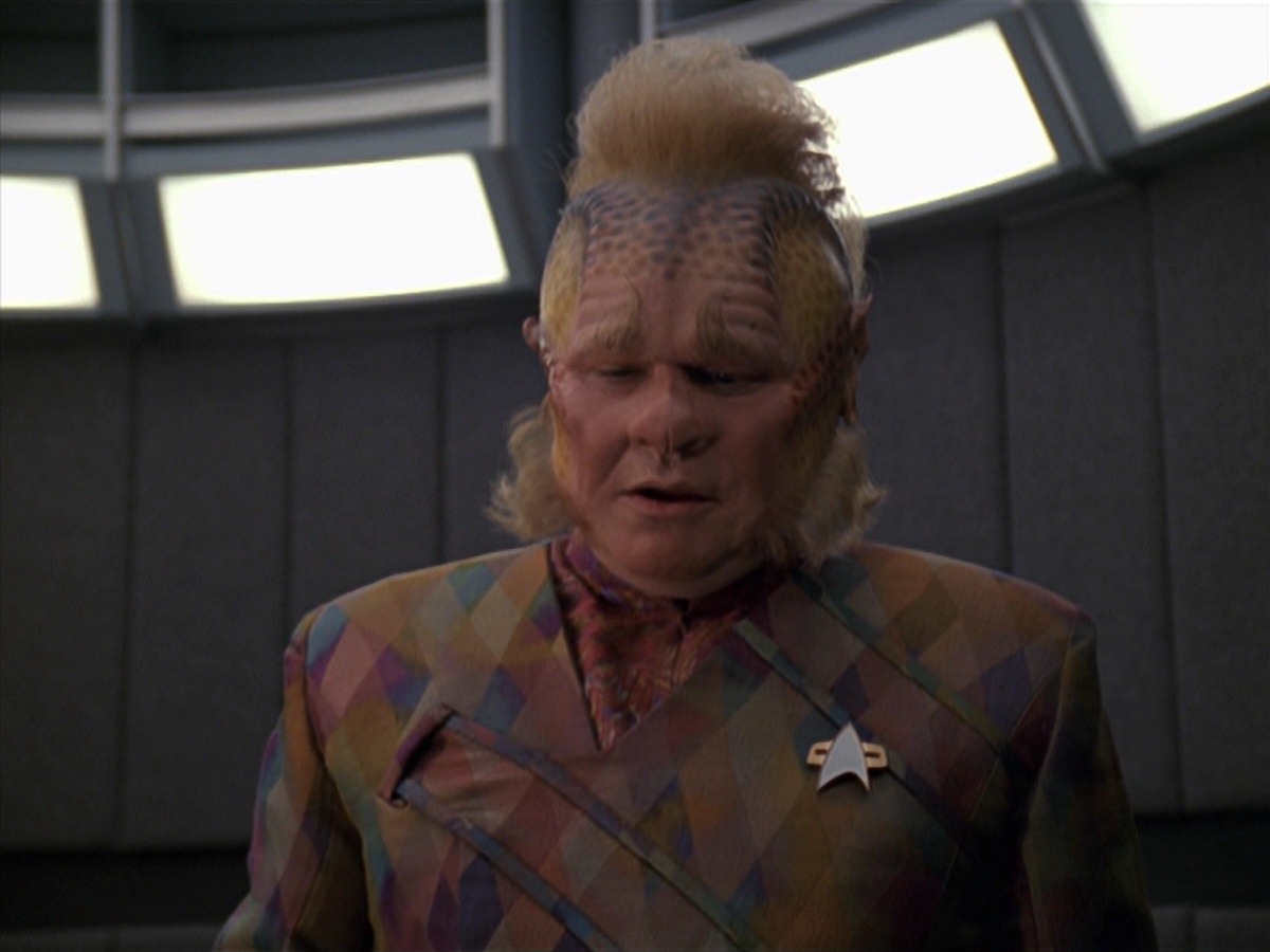 extant_StarTrek_VOY_7x20-AuthorAuthor_2287.jpg
