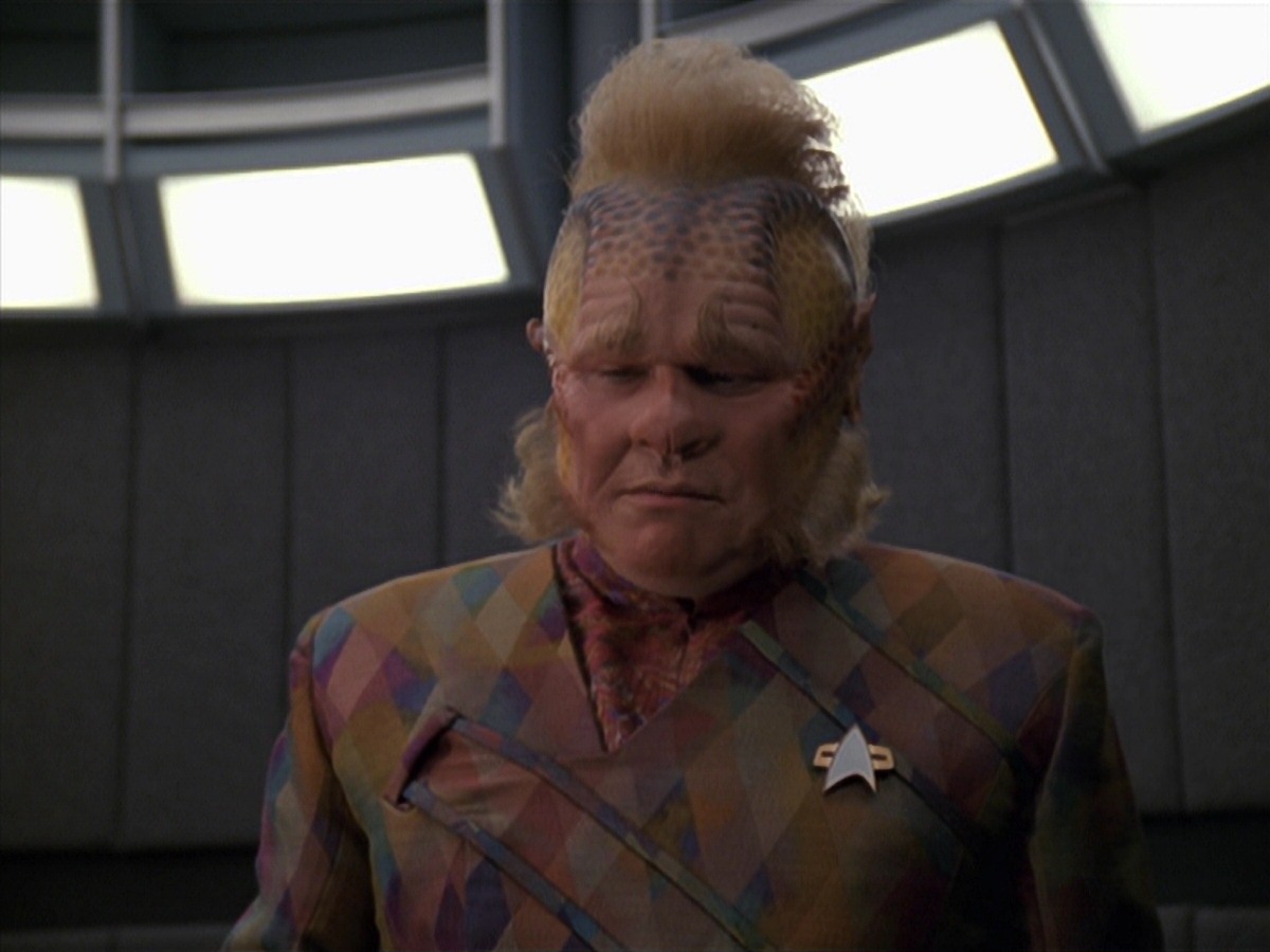 extant_StarTrek_VOY_7x20-AuthorAuthor_2288.jpg