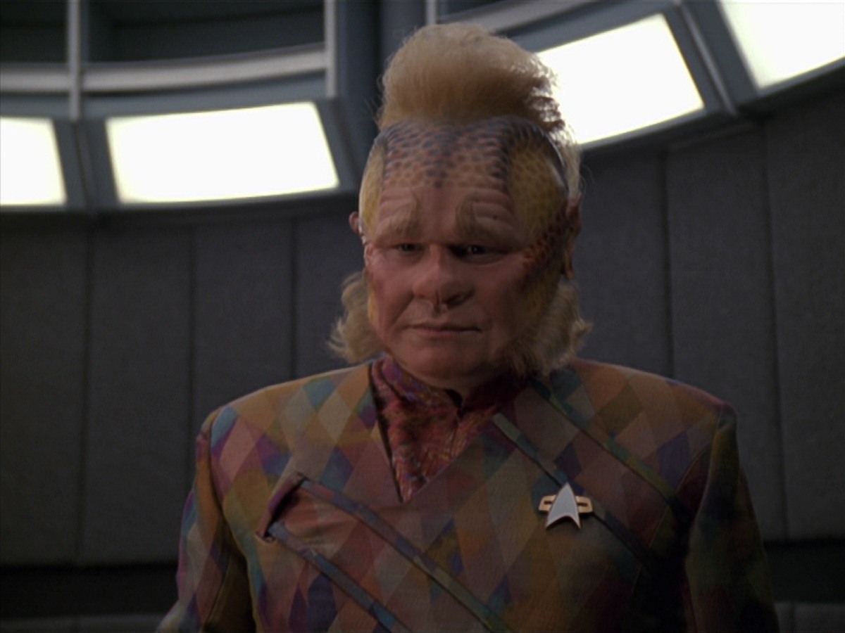 extant_StarTrek_VOY_7x20-AuthorAuthor_2289.jpg