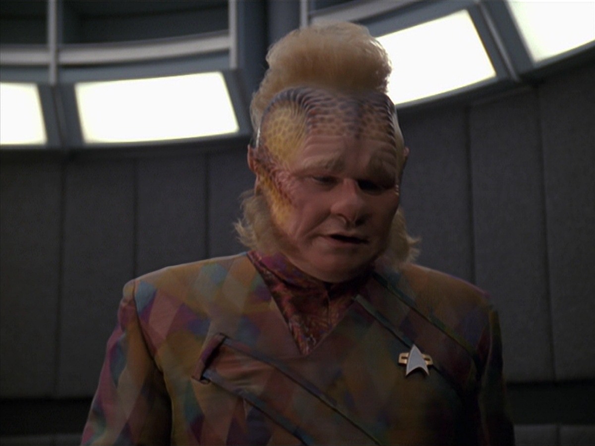 extant_StarTrek_VOY_7x20-AuthorAuthor_2292.jpg