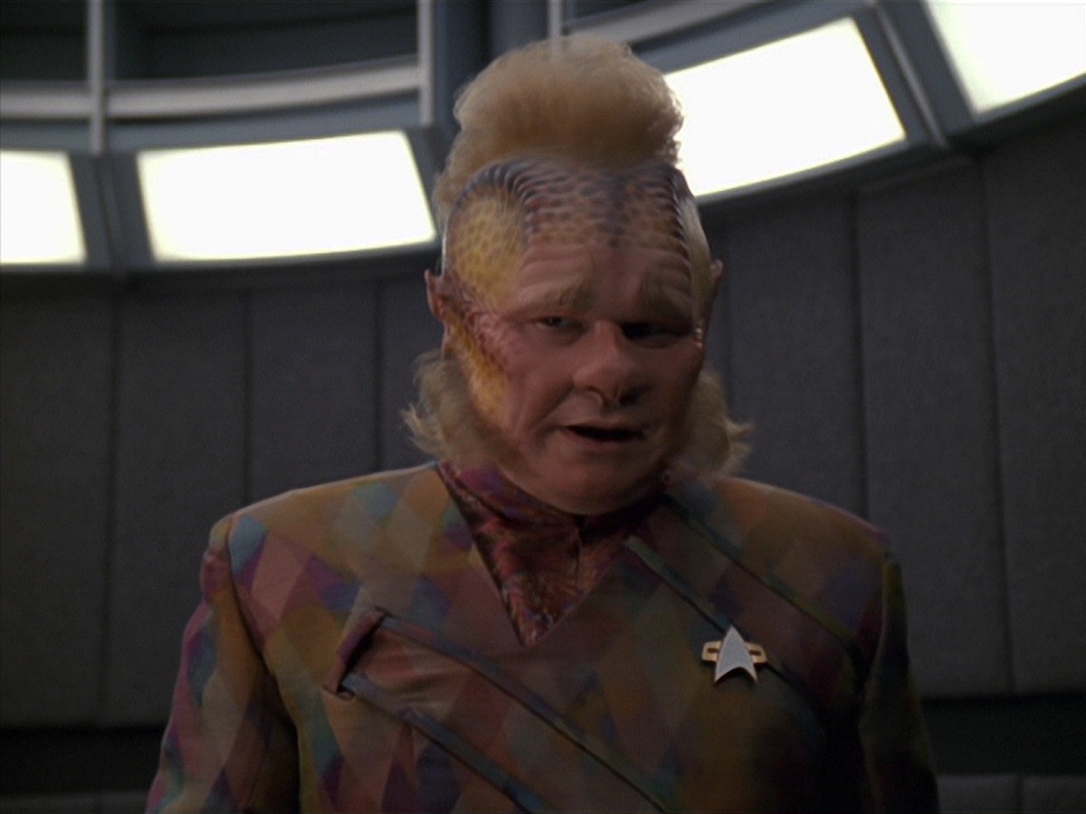 extant_StarTrek_VOY_7x20-AuthorAuthor_2293.jpg