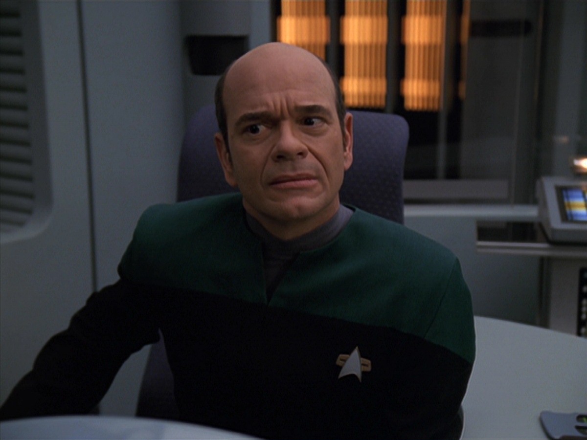 extant_StarTrek_VOY_7x20-AuthorAuthor_2296.jpg