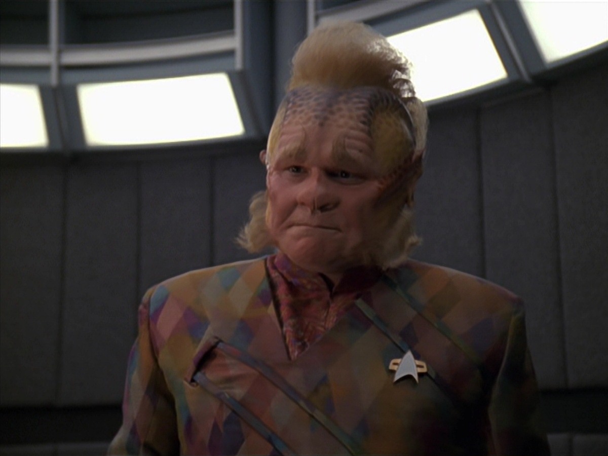 extant_StarTrek_VOY_7x20-AuthorAuthor_2299.jpg