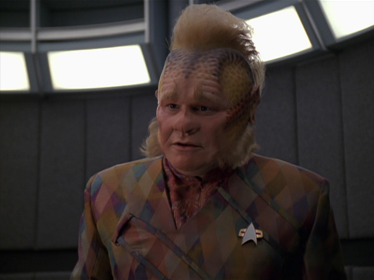 extant_StarTrek_VOY_7x20-AuthorAuthor_2300.jpg