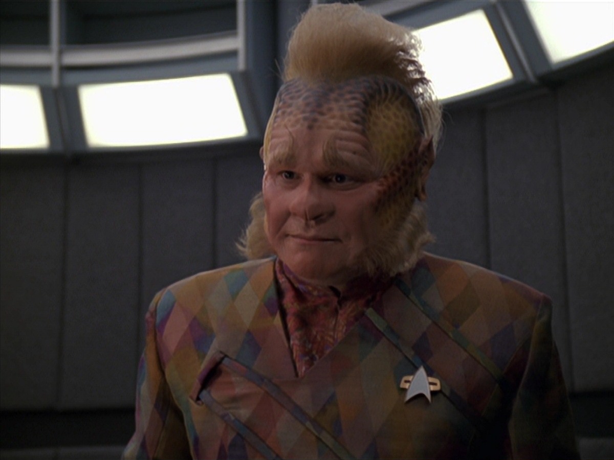 extant_StarTrek_VOY_7x20-AuthorAuthor_2303.jpg