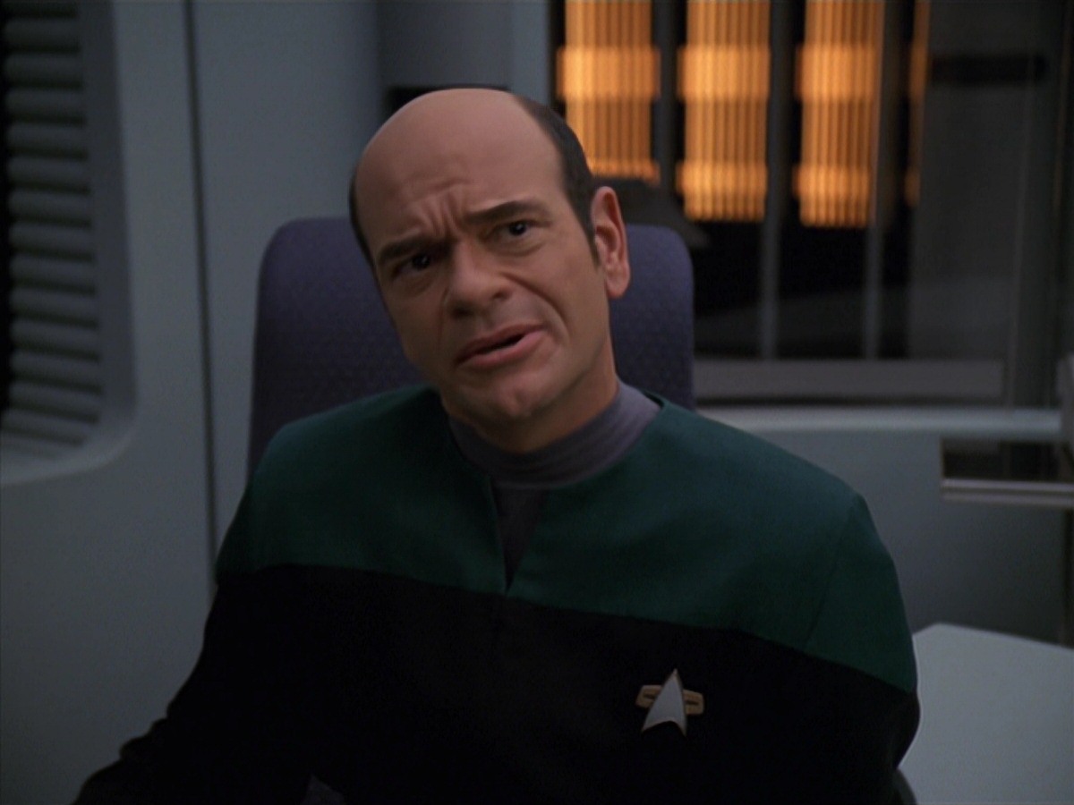 extant_StarTrek_VOY_7x20-AuthorAuthor_2311.jpg