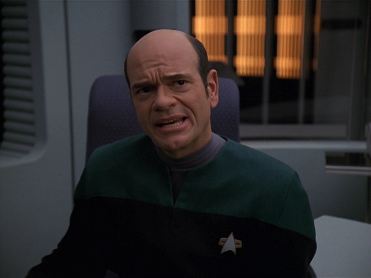 extant_StarTrek_VOY_7x20-AuthorAuthor_2312.jpg