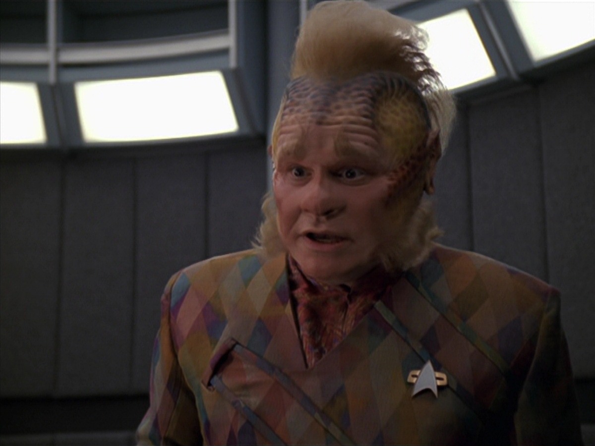 extant_StarTrek_VOY_7x20-AuthorAuthor_2317.jpg