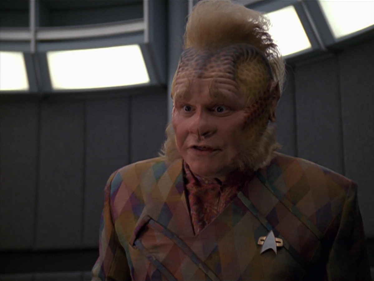 extant_StarTrek_VOY_7x20-AuthorAuthor_2318.jpg