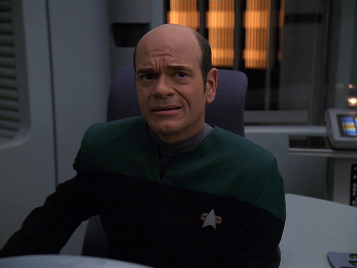 extant_StarTrek_VOY_7x20-AuthorAuthor_2319.jpg