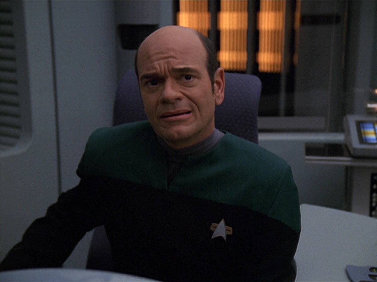 extant_StarTrek_VOY_7x20-AuthorAuthor_2320.jpg