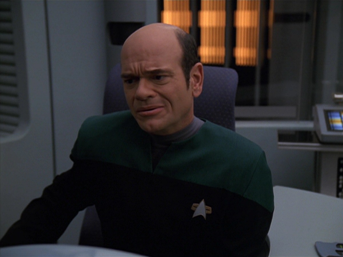 extant_StarTrek_VOY_7x20-AuthorAuthor_2321.jpg