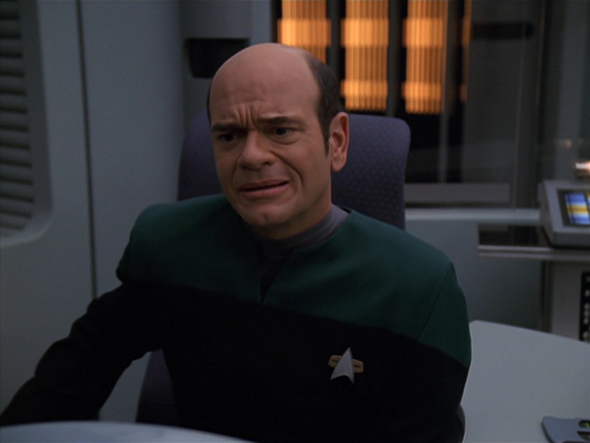 extant_StarTrek_VOY_7x20-AuthorAuthor_2322.jpg