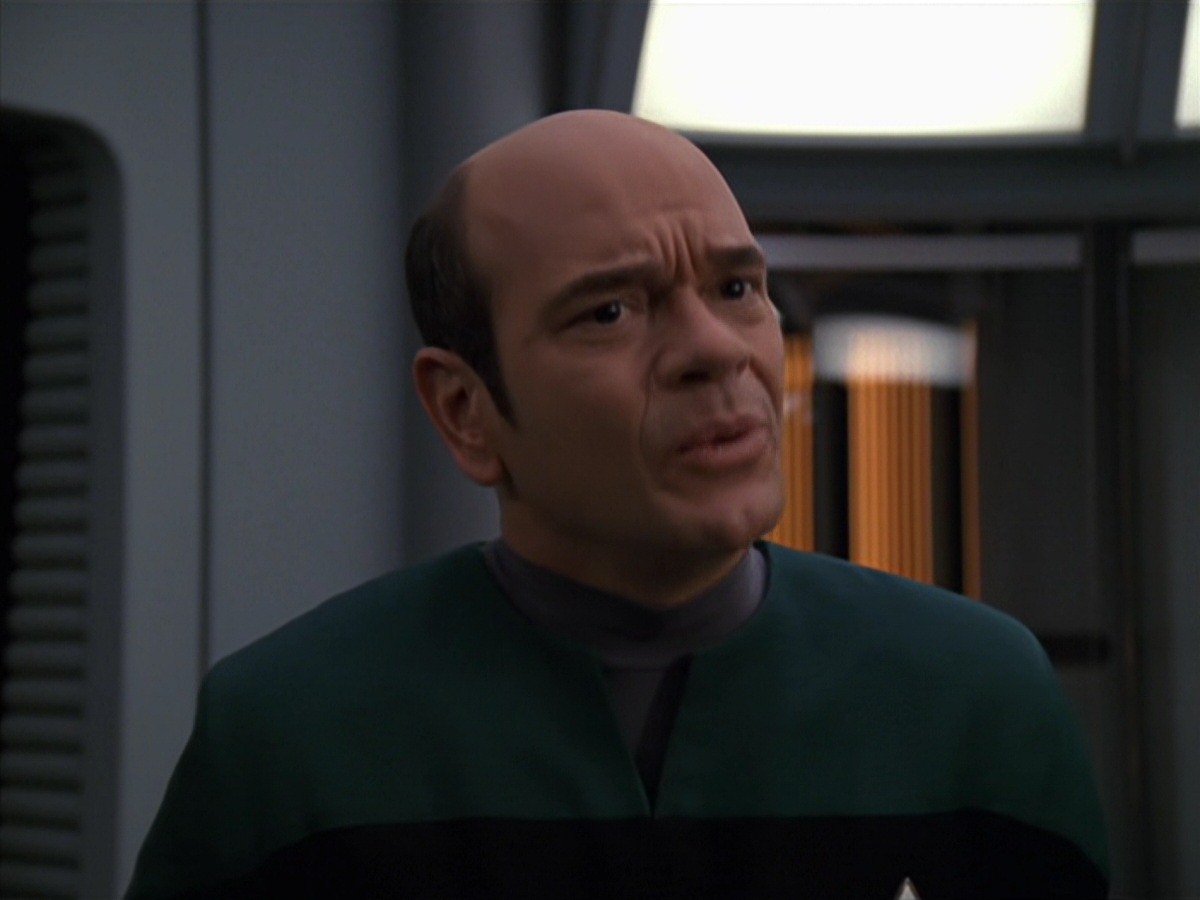 extant_StarTrek_VOY_7x20-AuthorAuthor_2325.jpg