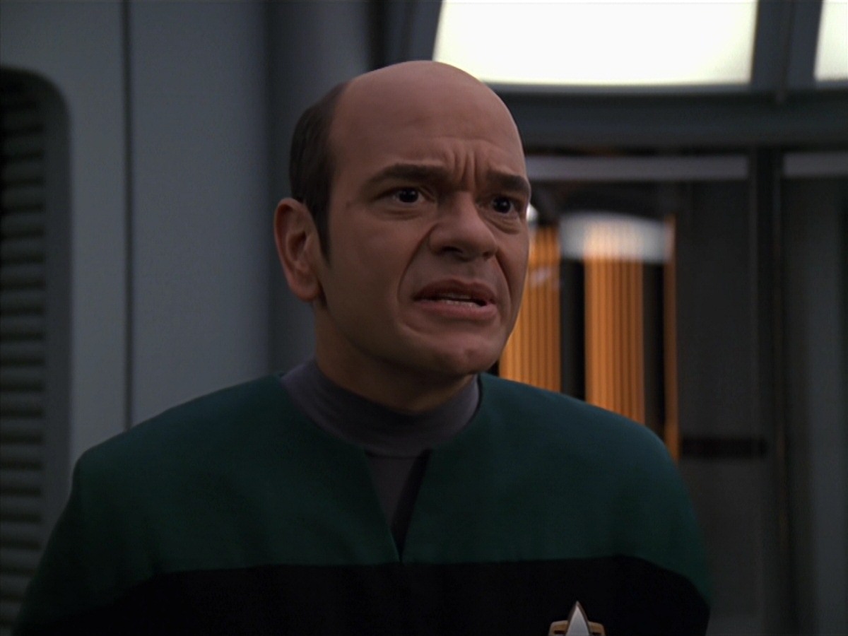 extant_StarTrek_VOY_7x20-AuthorAuthor_2327.jpg