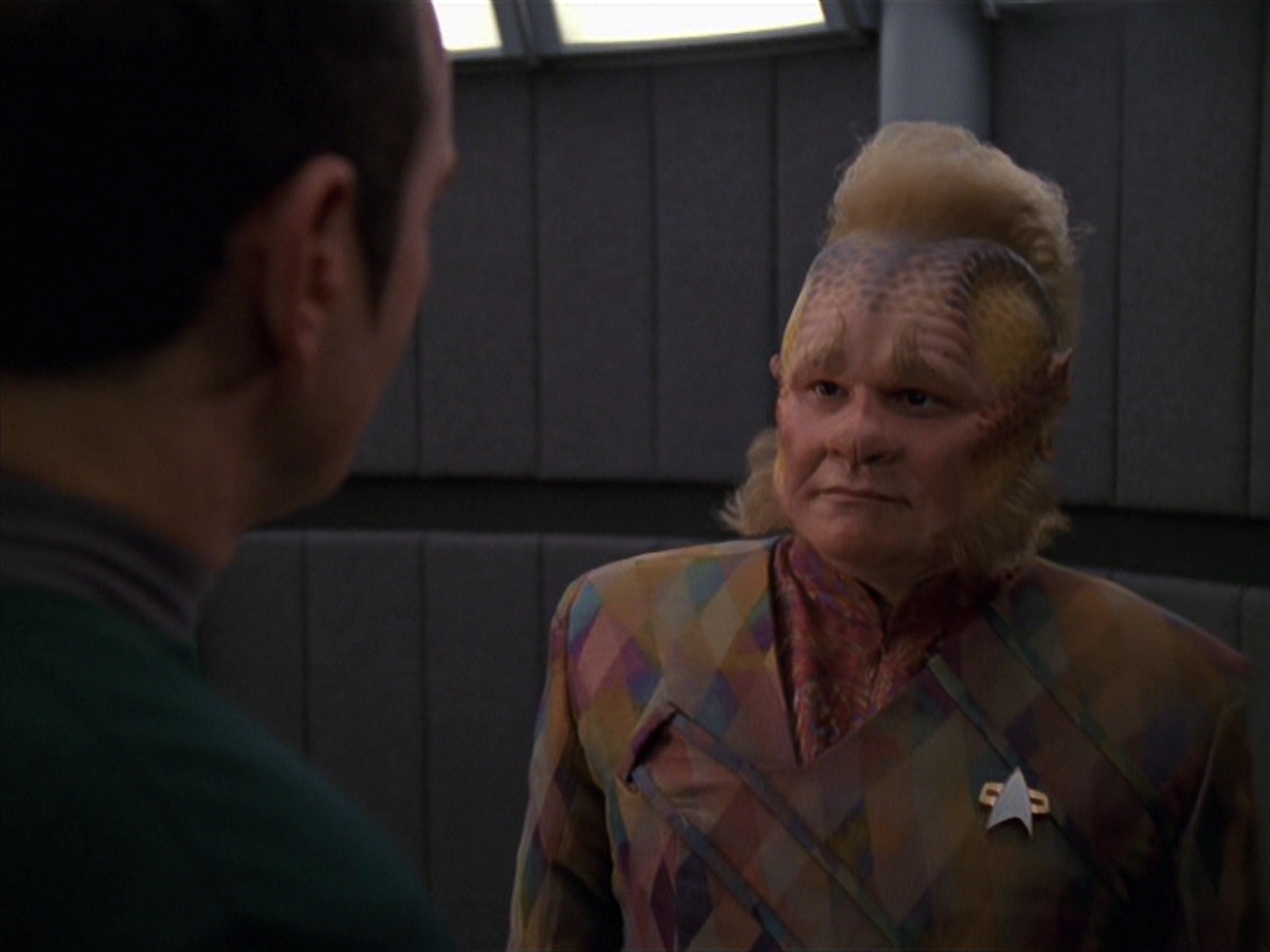 extant_StarTrek_VOY_7x20-AuthorAuthor_2330.jpg