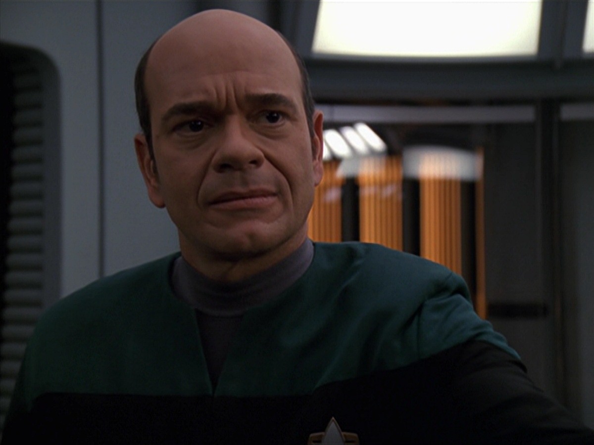 extant_StarTrek_VOY_7x20-AuthorAuthor_2338.jpg