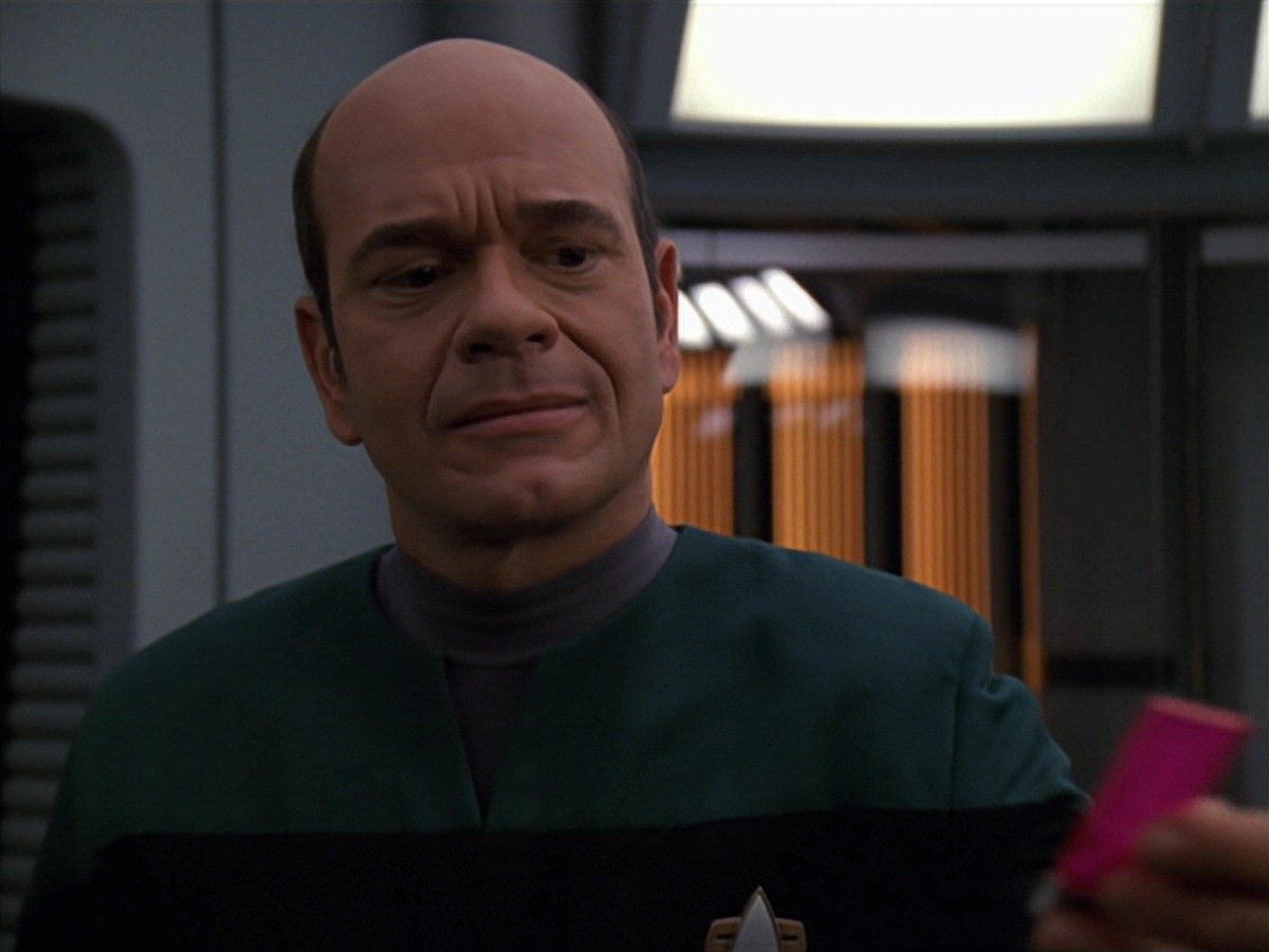 extant_StarTrek_VOY_7x20-AuthorAuthor_2339.jpg