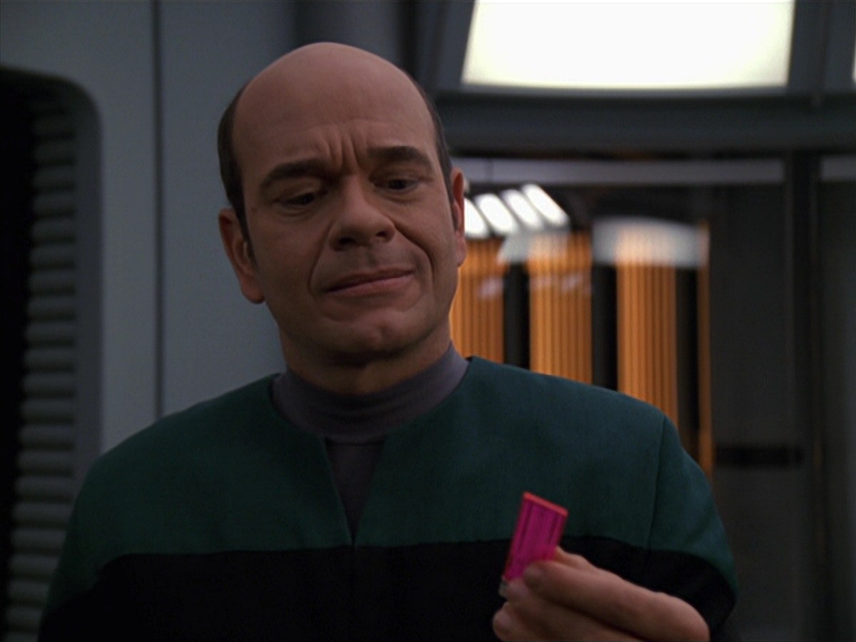 extant_StarTrek_VOY_7x20-AuthorAuthor_2340.jpg