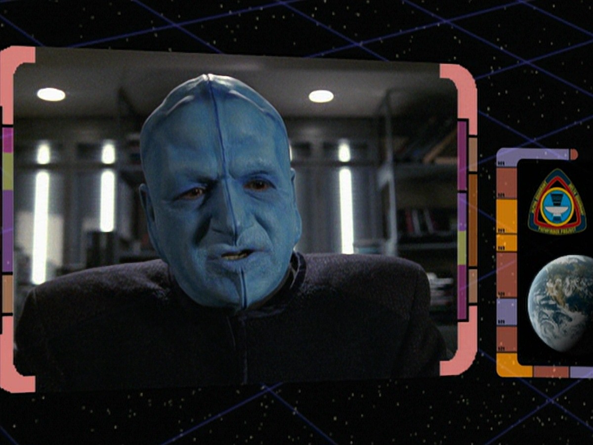 extant_StarTrek_VOY_7x20-AuthorAuthor_2342.jpg