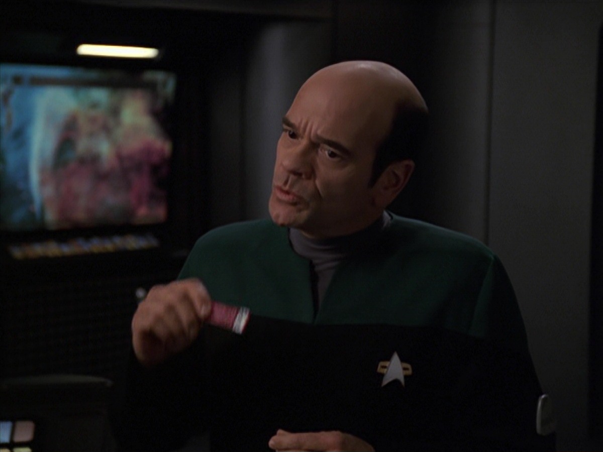 extant_StarTrek_VOY_7x20-AuthorAuthor_2344.jpg