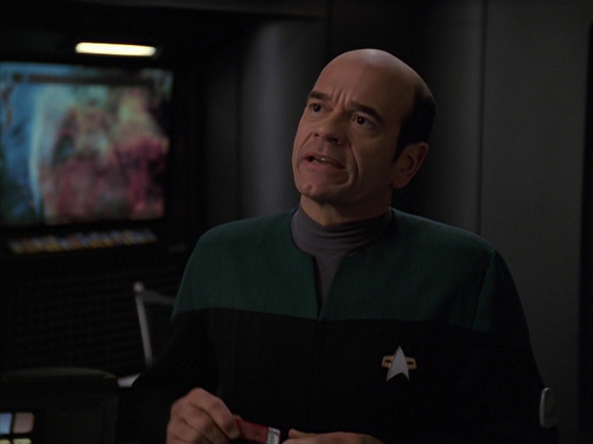 extant_StarTrek_VOY_7x20-AuthorAuthor_2345.jpg