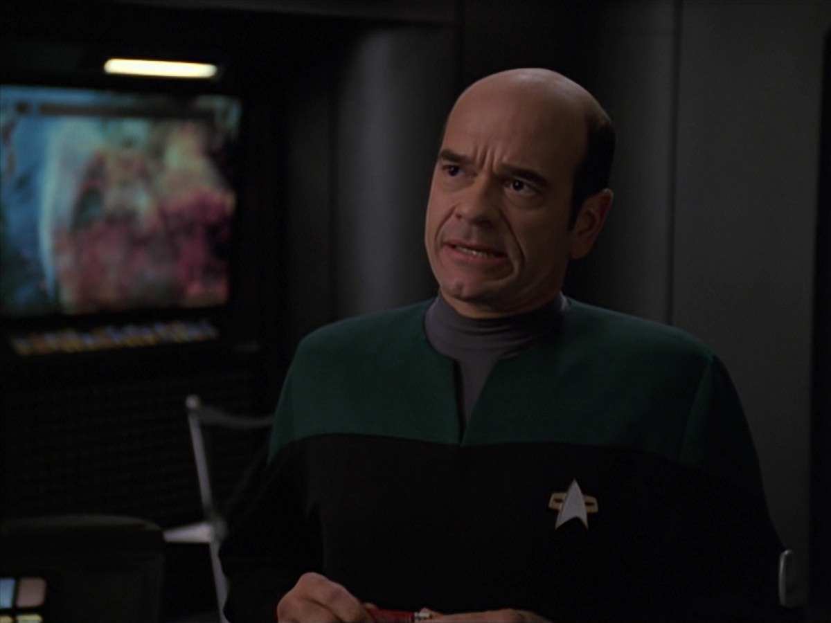 extant_StarTrek_VOY_7x20-AuthorAuthor_2346.jpg