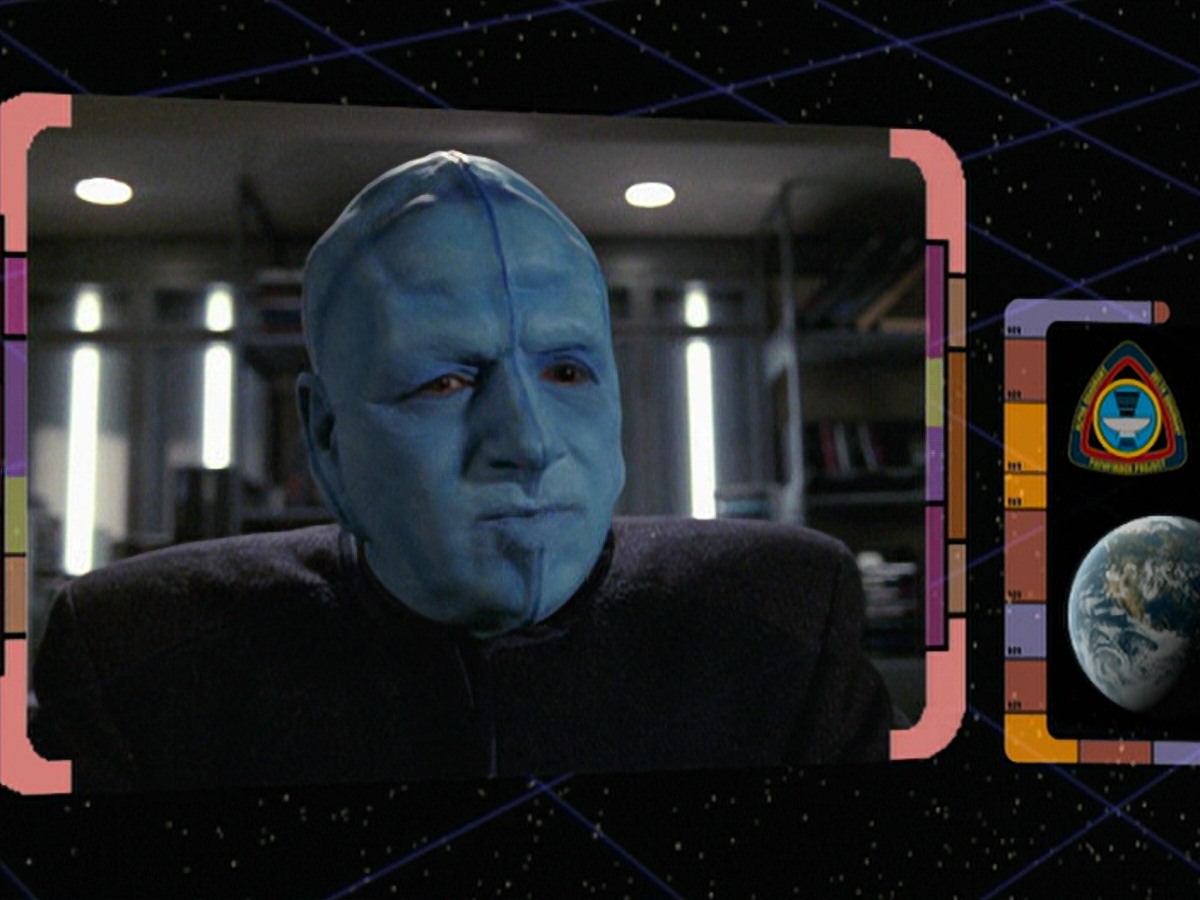 extant_StarTrek_VOY_7x20-AuthorAuthor_2348.jpg