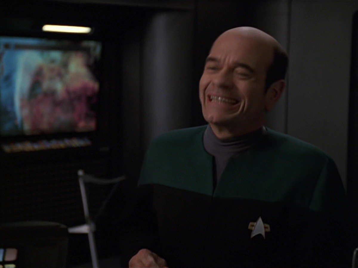 extant_StarTrek_VOY_7x20-AuthorAuthor_2350.jpg