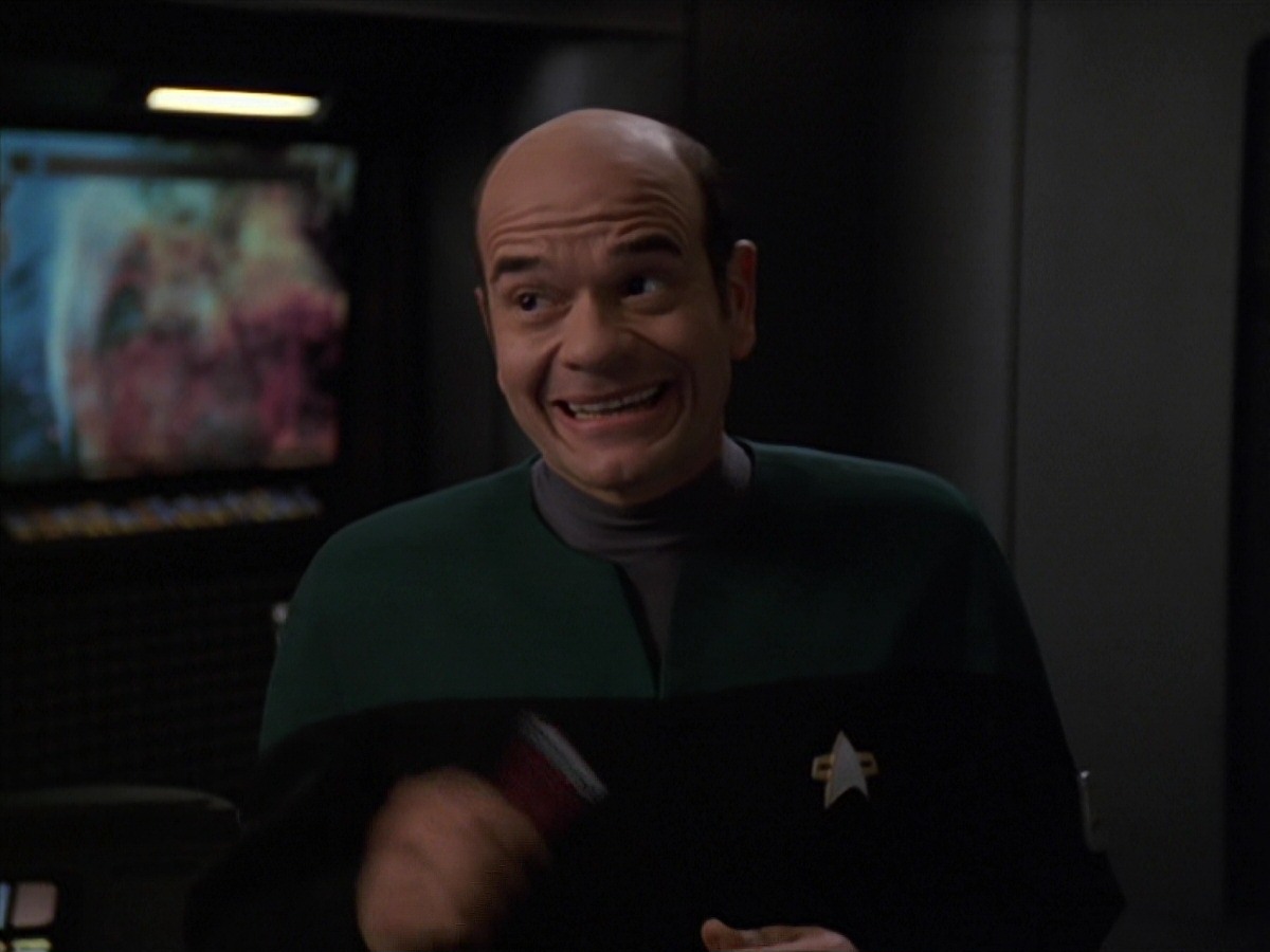 extant_StarTrek_VOY_7x20-AuthorAuthor_2351.jpg