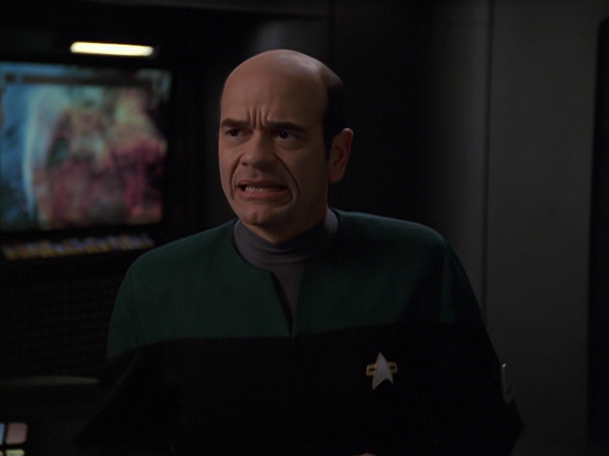 extant_StarTrek_VOY_7x20-AuthorAuthor_2352.jpg