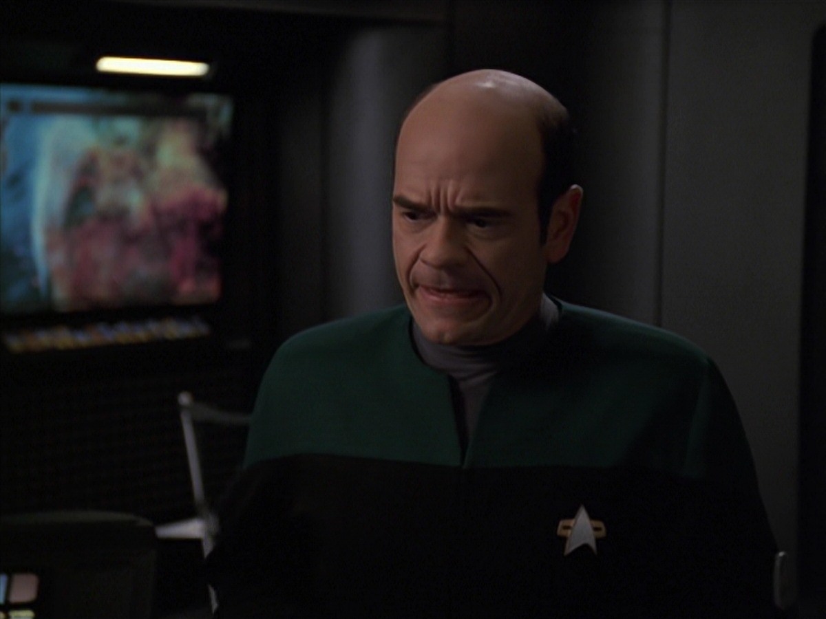 extant_StarTrek_VOY_7x20-AuthorAuthor_2354.jpg