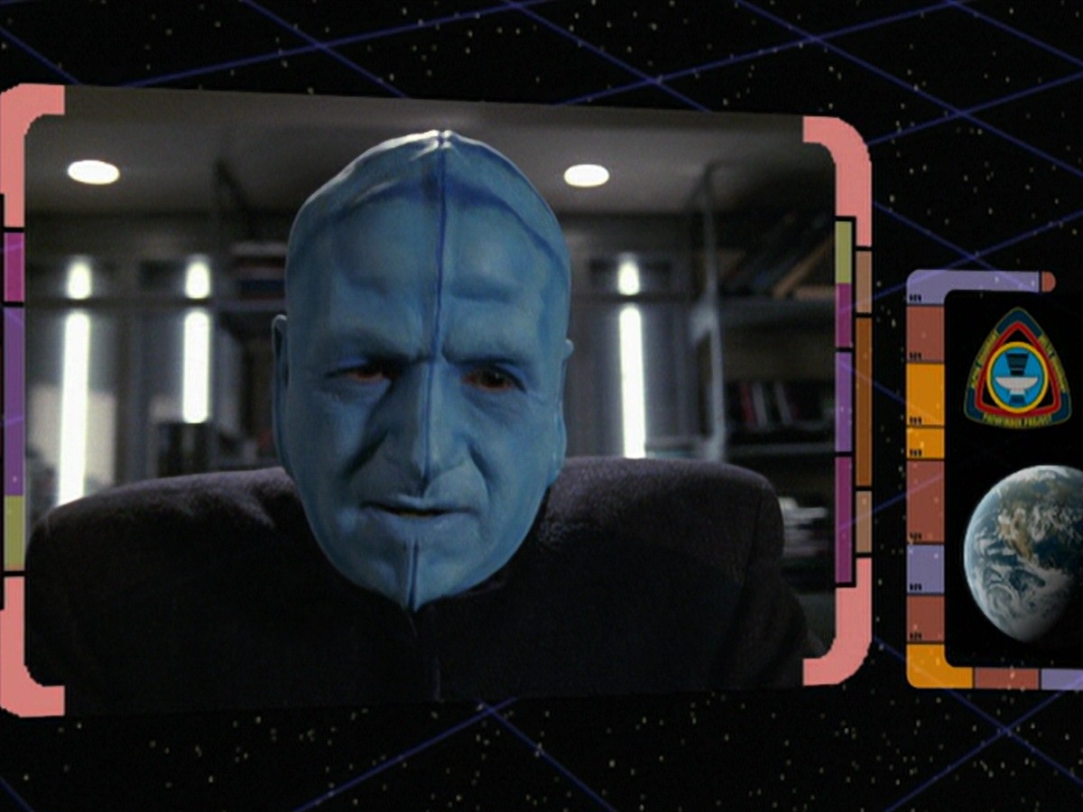 extant_StarTrek_VOY_7x20-AuthorAuthor_2356.jpg