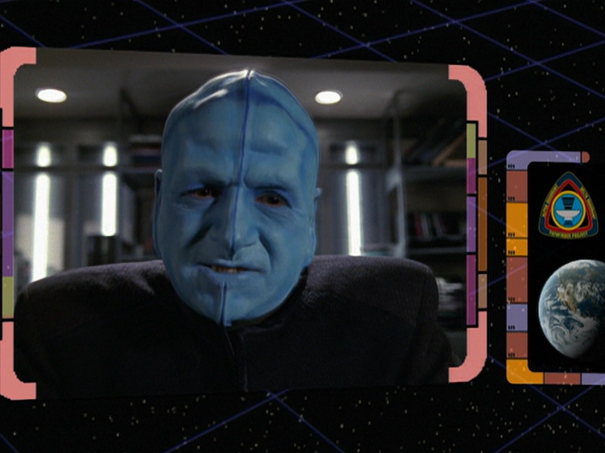 extant_StarTrek_VOY_7x20-AuthorAuthor_2357.jpg