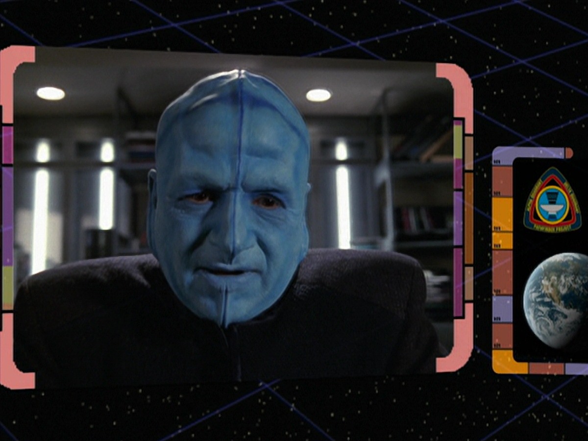 extant_StarTrek_VOY_7x20-AuthorAuthor_2358.jpg