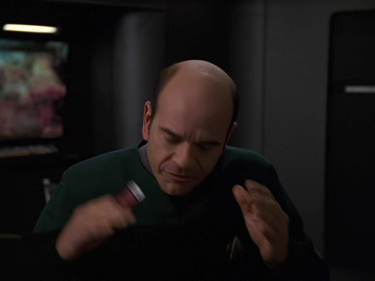extant_StarTrek_VOY_7x20-AuthorAuthor_2359.jpg