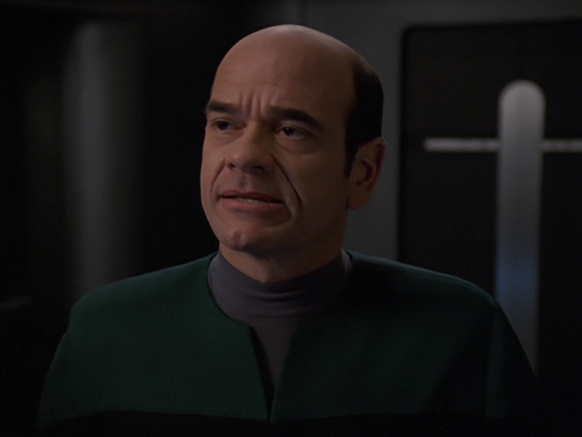 extant_StarTrek_VOY_7x20-AuthorAuthor_2361.jpg