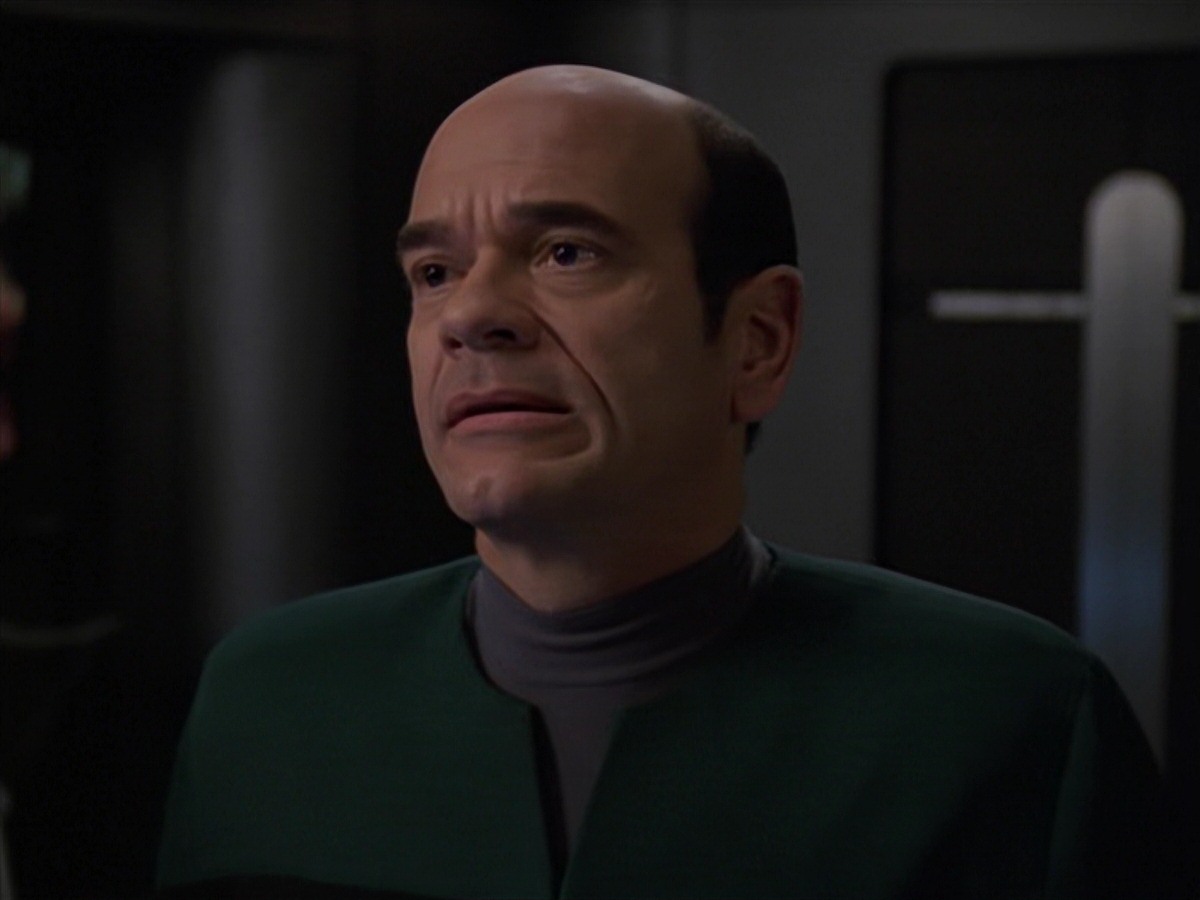 extant_StarTrek_VOY_7x20-AuthorAuthor_2362.jpg