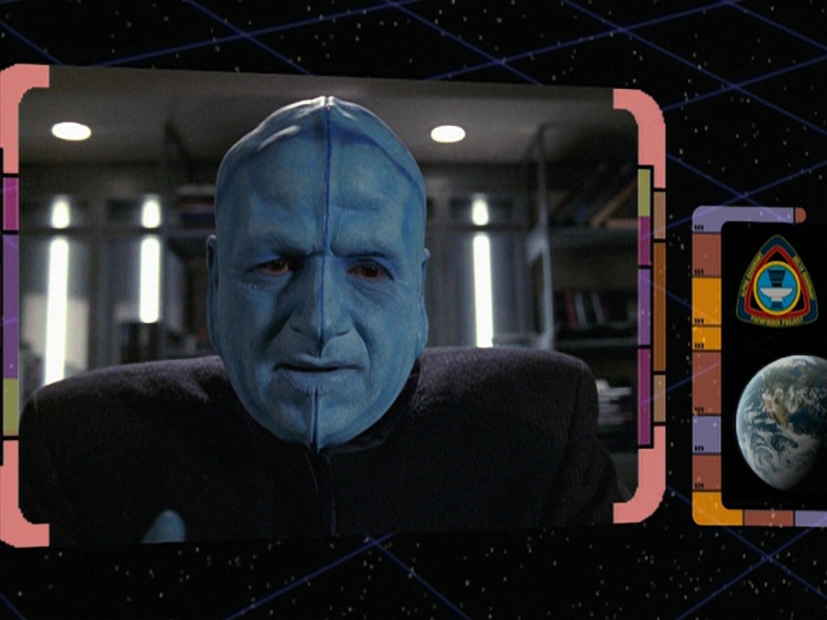 extant_StarTrek_VOY_7x20-AuthorAuthor_2365.jpg