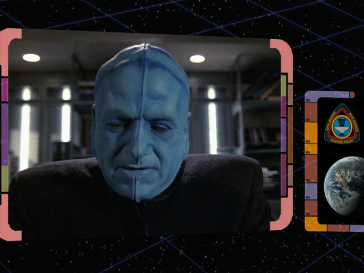 extant_StarTrek_VOY_7x20-AuthorAuthor_2366.jpg