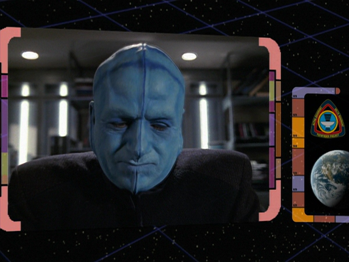 extant_StarTrek_VOY_7x20-AuthorAuthor_2367.jpg