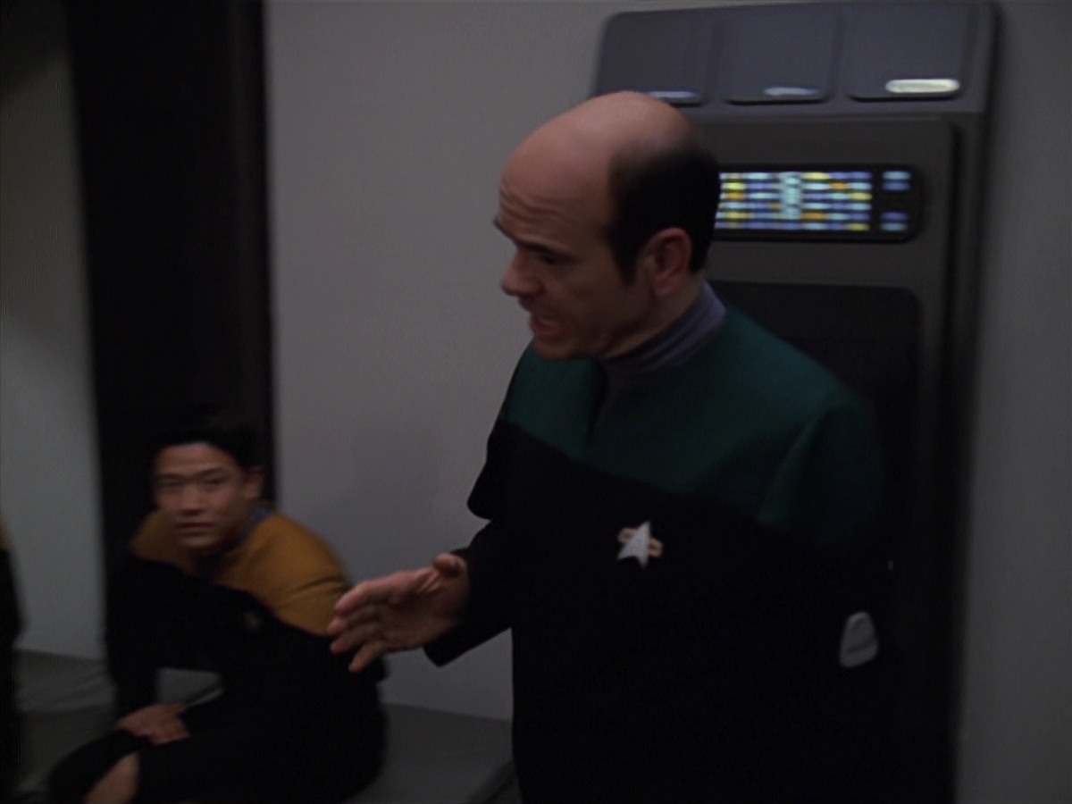 extant_StarTrek_VOY_7x20-AuthorAuthor_2370.jpg