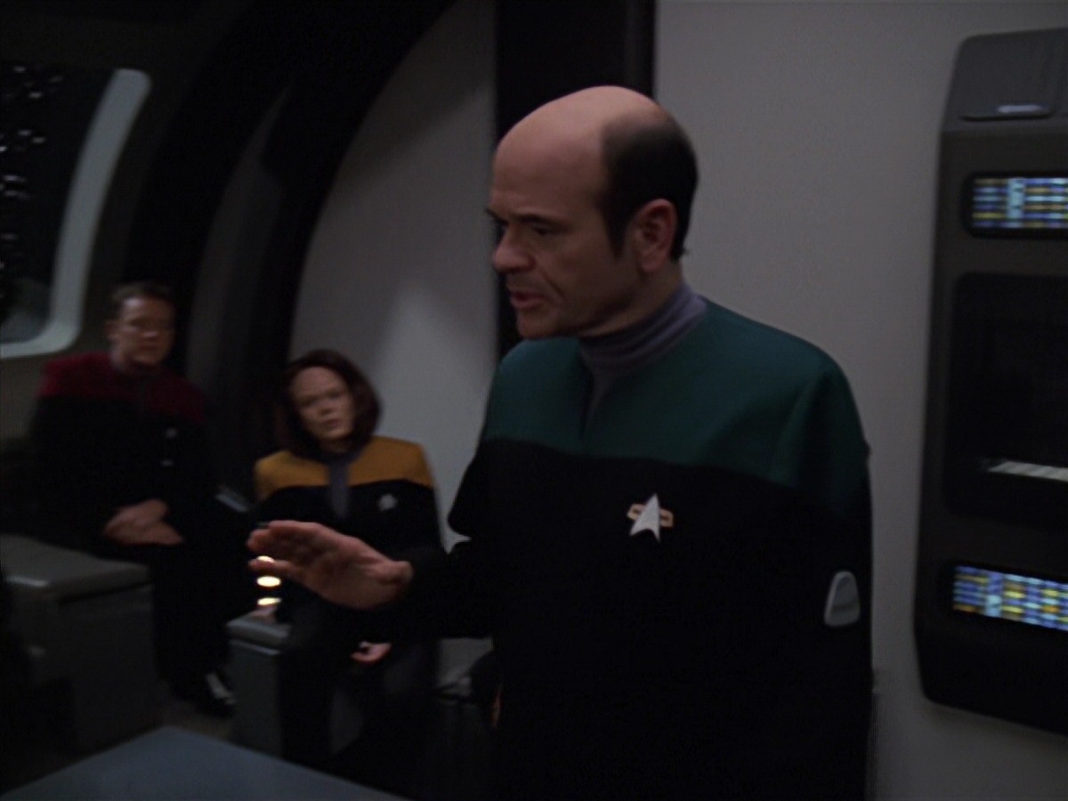 extant_StarTrek_VOY_7x20-AuthorAuthor_2371.jpg