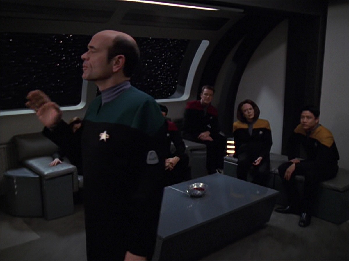 extant_StarTrek_VOY_7x20-AuthorAuthor_2374.jpg
