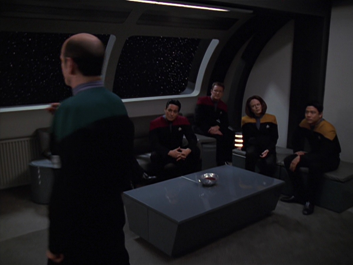 extant_StarTrek_VOY_7x20-AuthorAuthor_2375.jpg