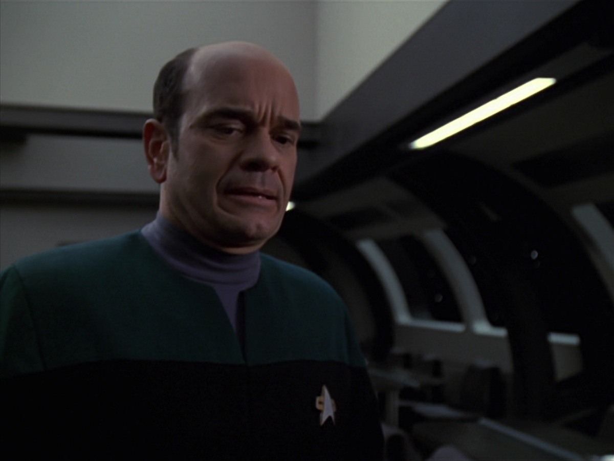 extant_StarTrek_VOY_7x20-AuthorAuthor_2380.jpg