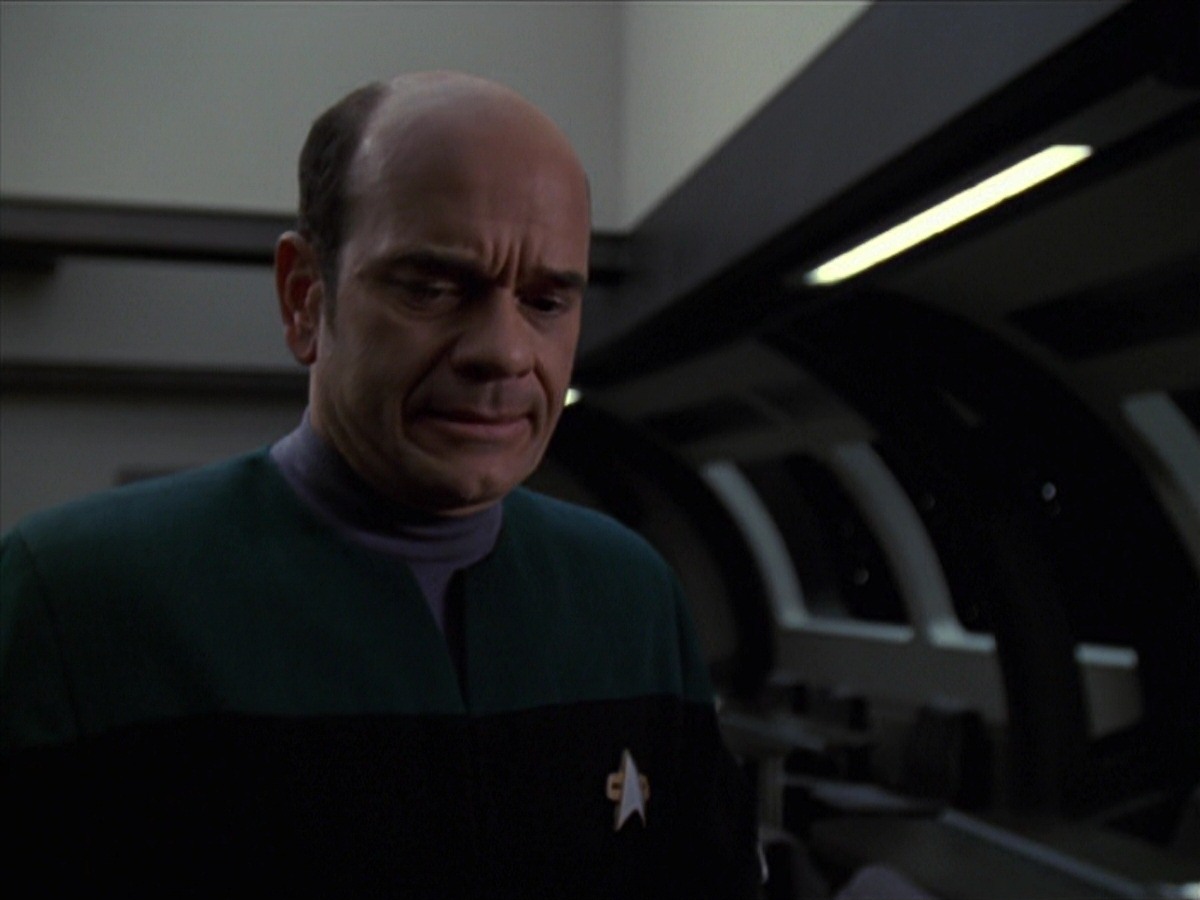 extant_StarTrek_VOY_7x20-AuthorAuthor_2381.jpg