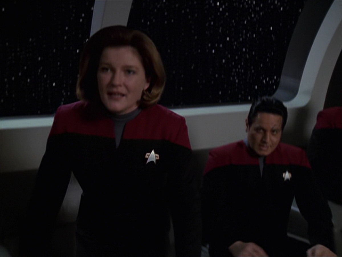 extant_StarTrek_VOY_7x20-AuthorAuthor_2383.jpg